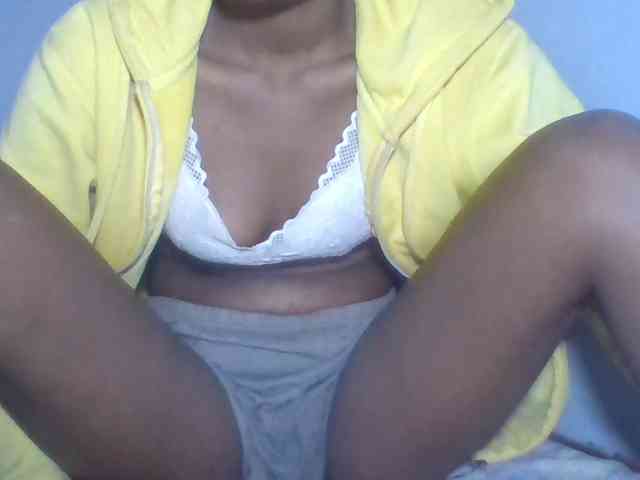 Rema-2 webcam