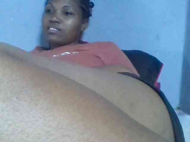 Rema-2 webcam