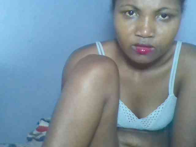 Rema-2