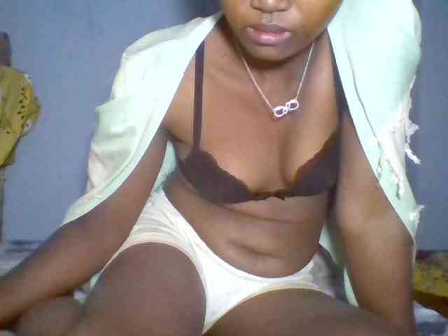 Rema-2