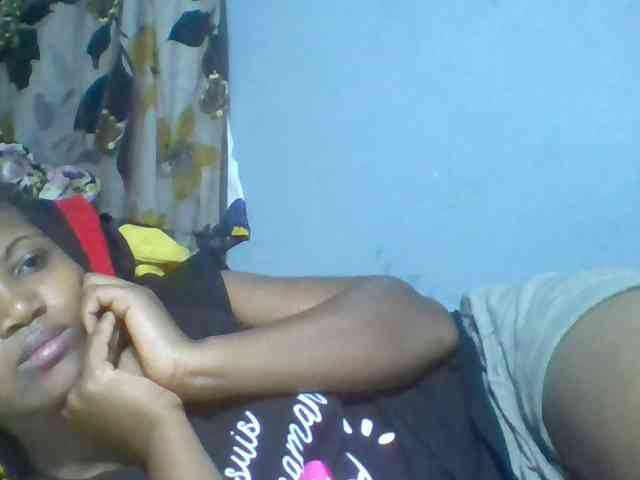 Rema-2 webcam