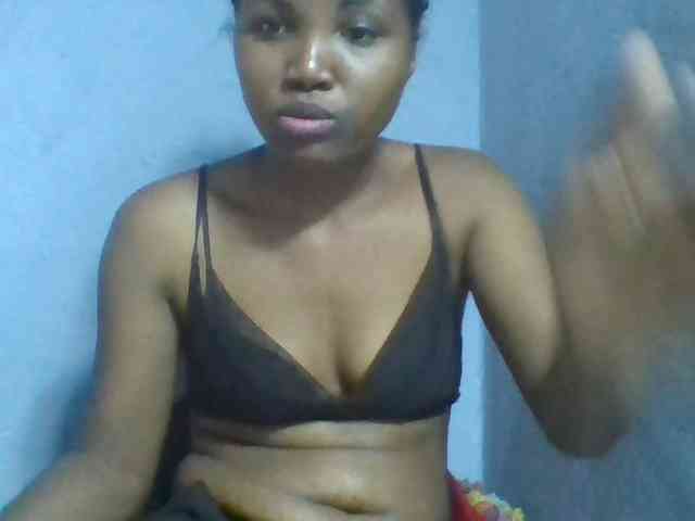 Rema-2 webcam