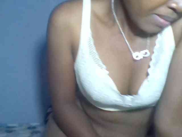 Rema-2 webcam