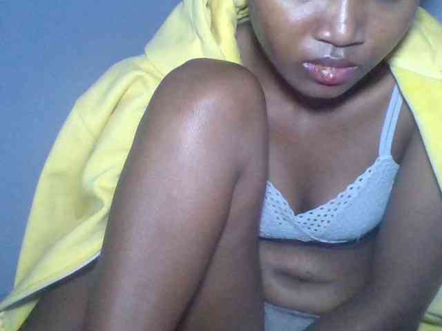 Rema-2 webcam