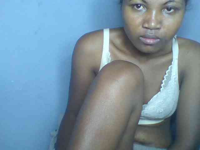 Rema-2 webcam
