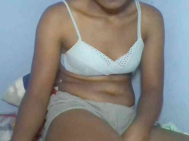Rema-2 webcam