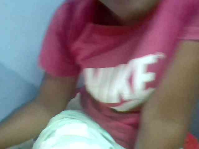 Rema-2 webcam