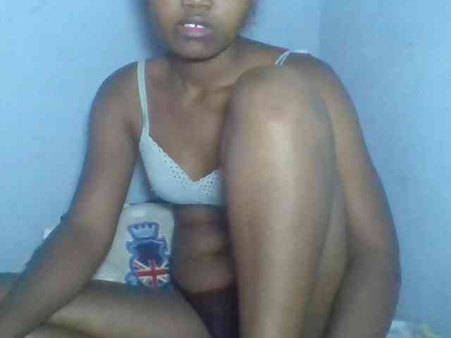 Rema-2 webcam