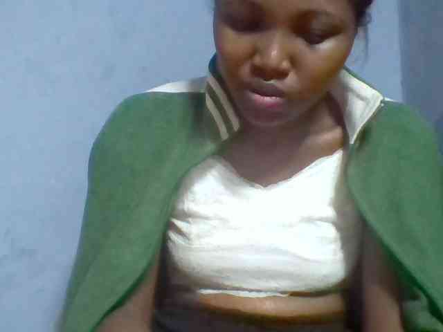 Rema-2
