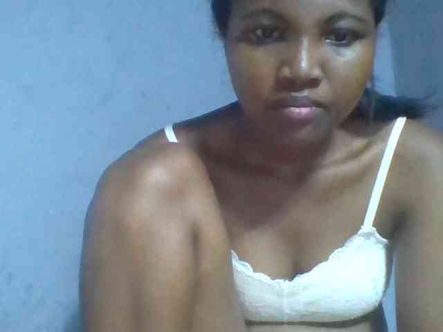 Rema-2