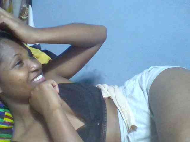 Rema-2 webcam