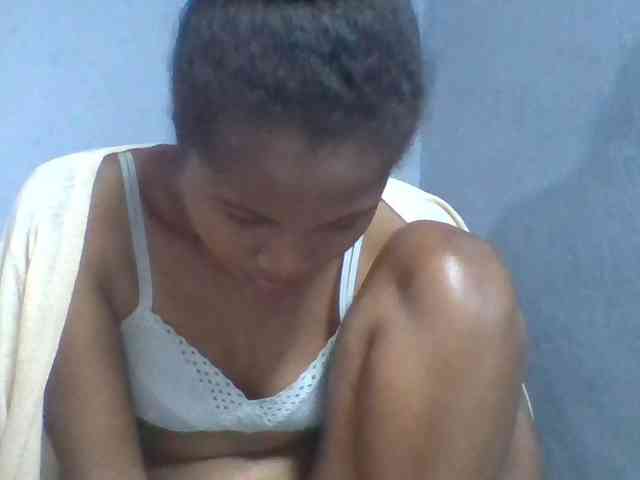Rema-2 webcam