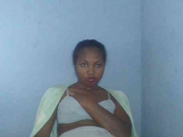 Rema-2 webcam