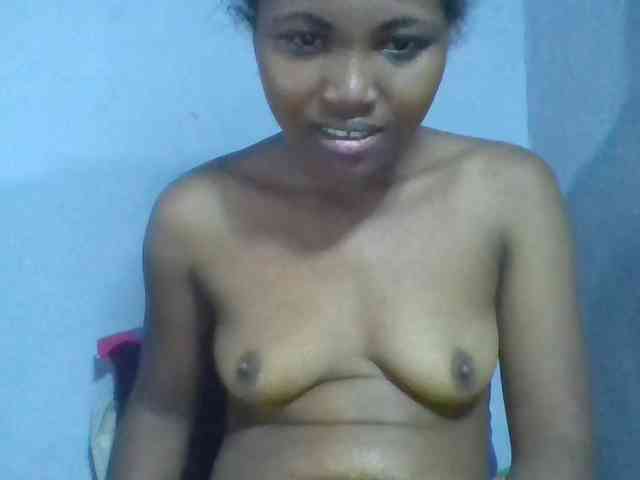 Rema-2 webcam