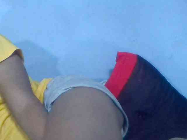Rema-2 webcam