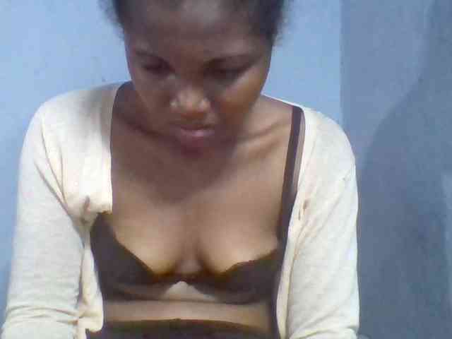 Rema-2 webcam