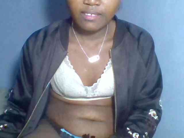 Rema-2 webcam