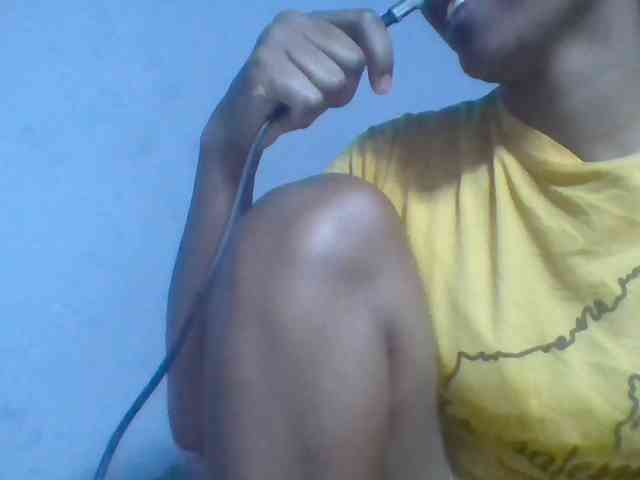 Rema-2