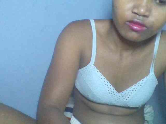 Rema-2 webcam