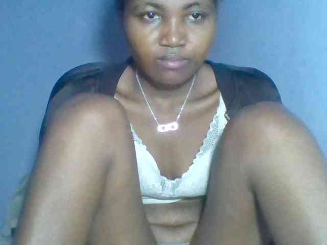 Rema-2 Rema-2