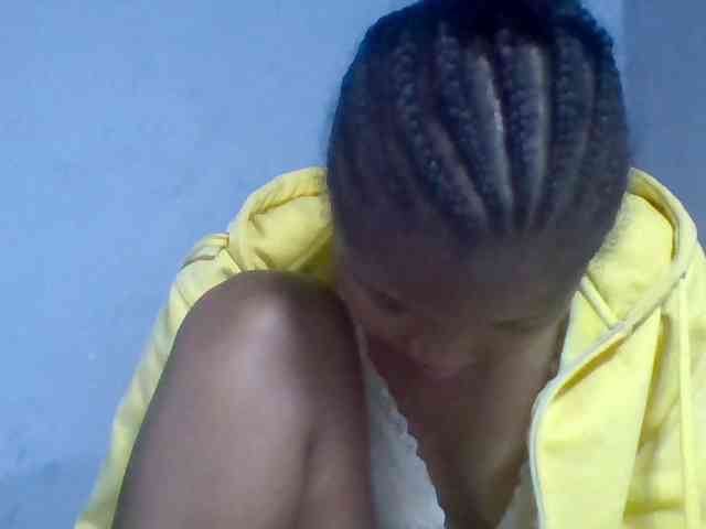 Rema-2 Rema-2