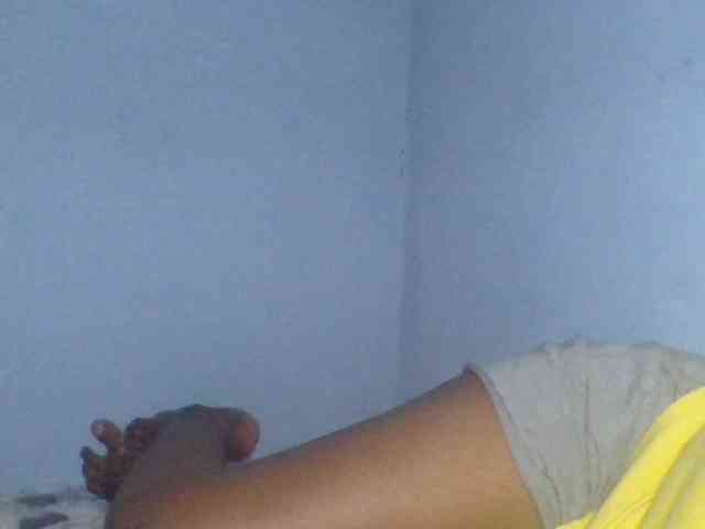 Rema-2 webcam