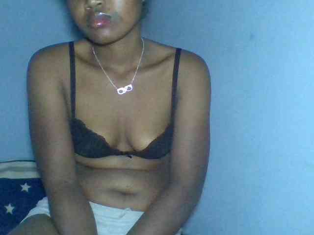 Rema-2 webcam