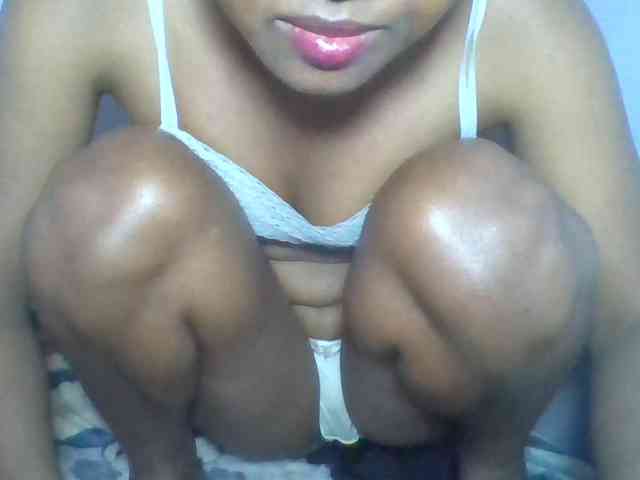 Rema-2 webcam