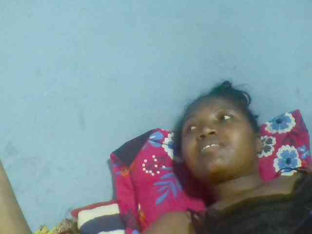 Rema-2 Rema-2