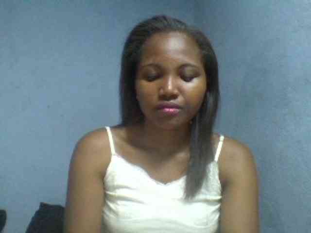 Rema-2 webcam