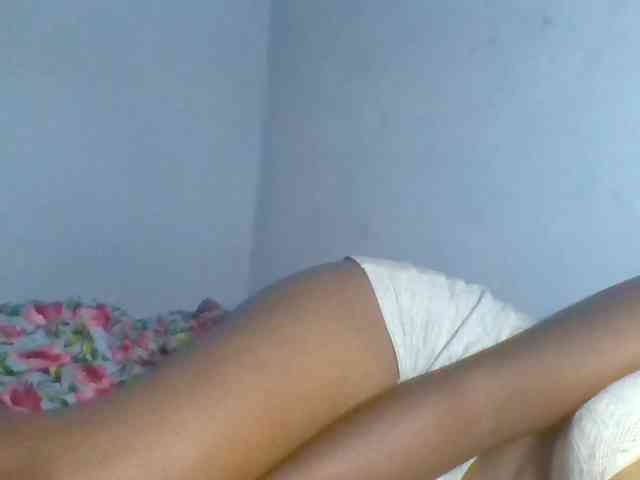 Rema-2 webcam