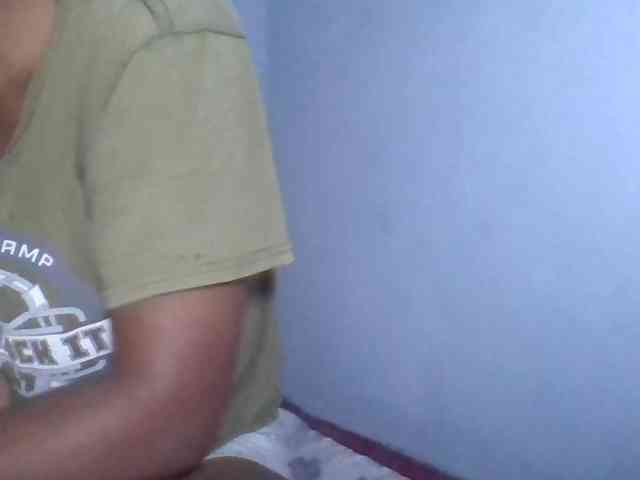 Rema-2 webcam