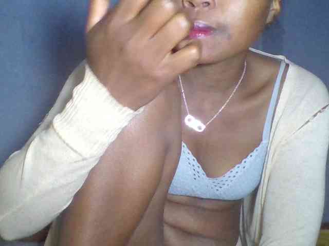 Rema-2 webcam