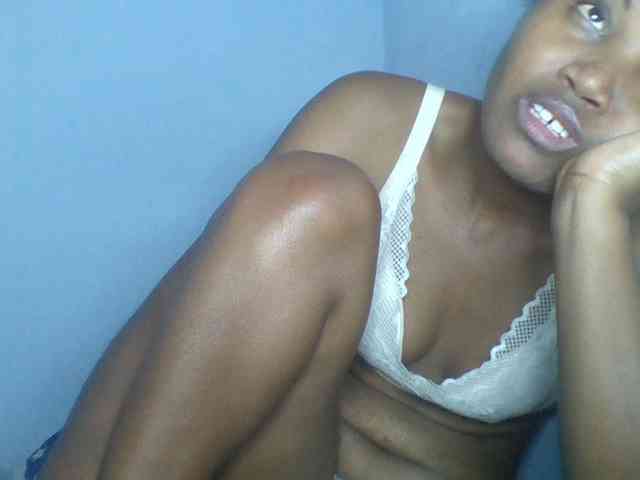 Rema-2 webcam