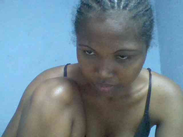 Rema-2 webcam
