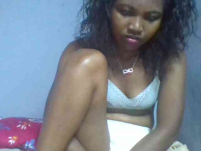 Rema-2