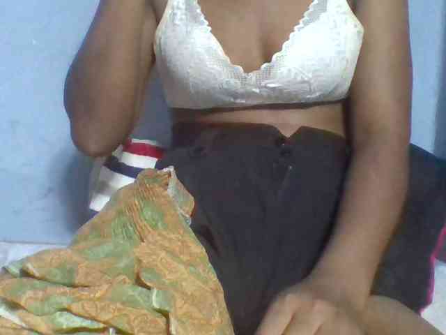 Rema-2 webcam
