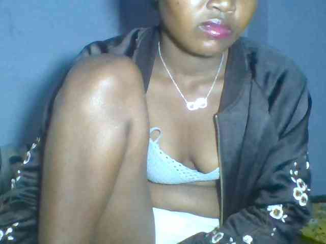 Rema-2 webcam