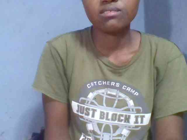 Rema-2 webcam