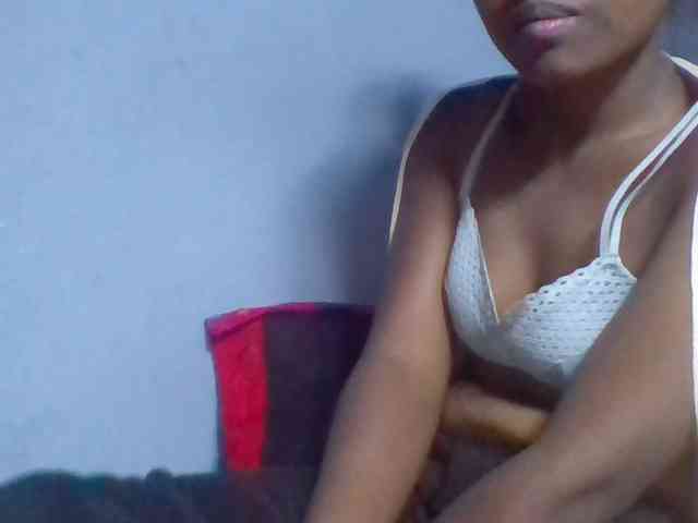 Rema-2 webcam