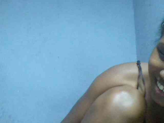 Rema-2 webcam