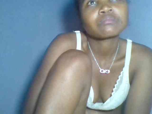 Rema-2 webcam