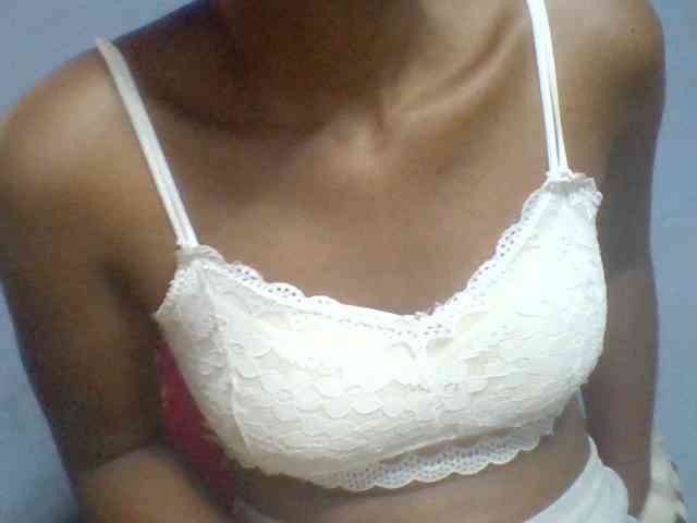 Rema-2