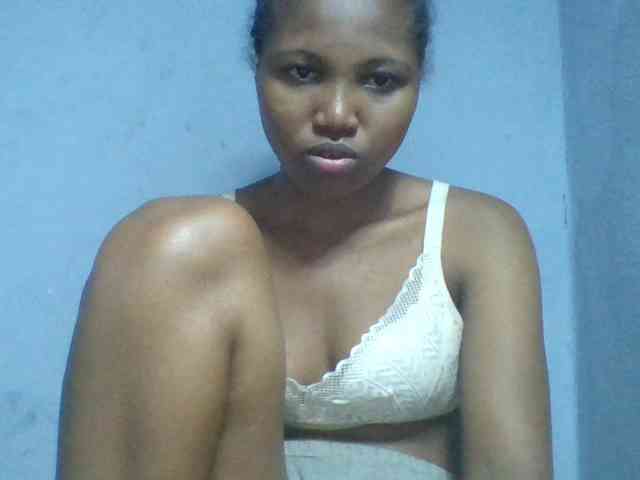 Rema-2 webcam