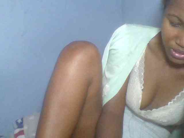 Rema-2 webcam