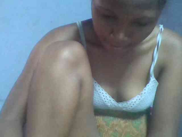 Rema-2
