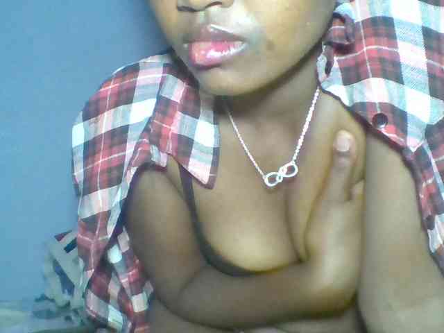 Rema-2 webcam