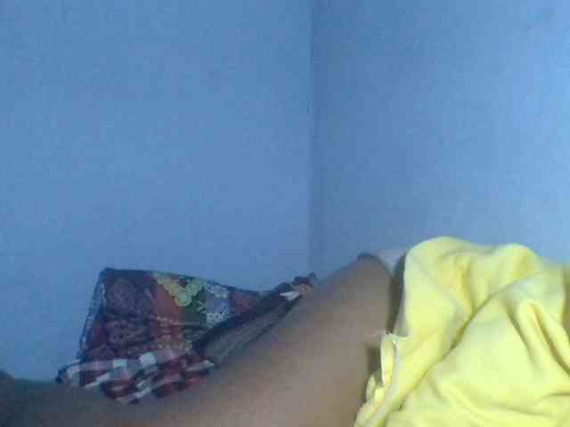 Rema-2 webcam
