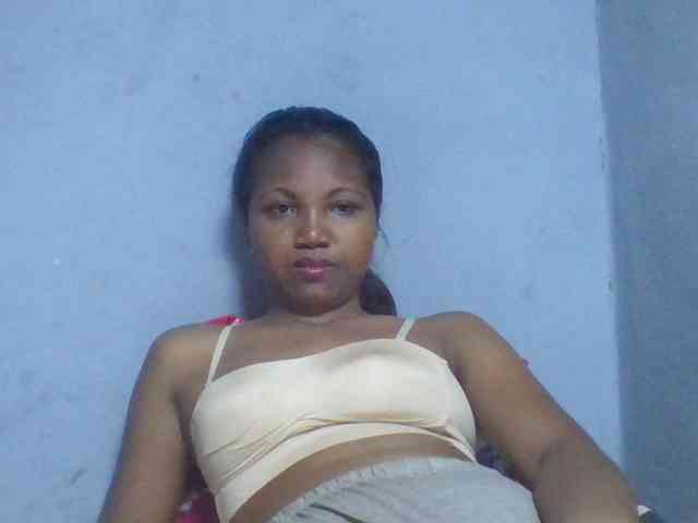 Rema-2