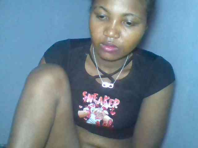 Rema-2 webcam